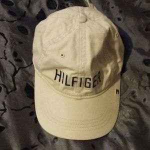 Tommy hilfiger hat